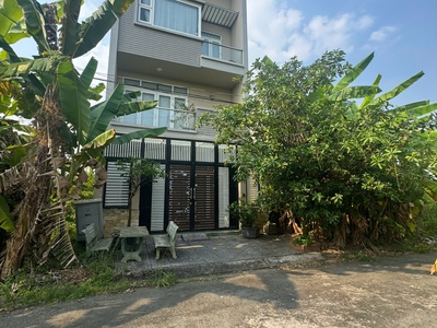 Chuyên bán đất nền dự án Sở Văn Hóa, P. Phú Hữu, TP. Thủ Đức, giá tốt nhất 2026 3