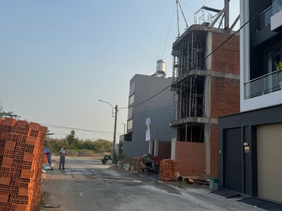 Bán đất nền Vạn Phát Đạt giá mềm nhất năm 2026 1