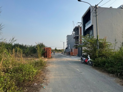 Bán đất nền Vạn Phát Đạt giá mềm nhất năm 2026 2