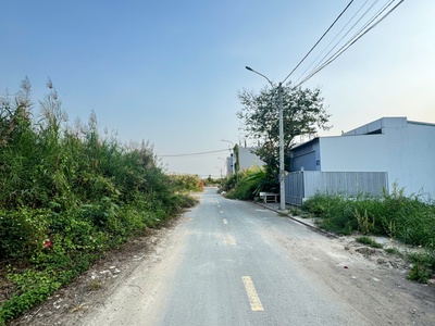 Bán đất nền Vạn Phát Đạt giá mềm nhất năm 2026 3