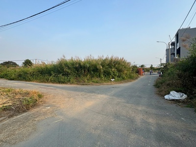 Bán đất nền Vạn Phát Đạt giá mềm nhất năm 2026 4