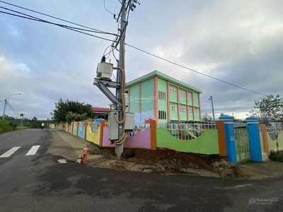 Cho thuê đất ở Đà Lạt Xuân Trường, miễn phí 1PN giá 2tr/lô/ sổ riêng 13