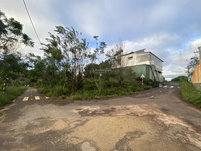 Cho thuê đất ở Đà Lạt Xuân Trường, miễn phí 1PN giá 2tr/lô/ sổ riêng 14