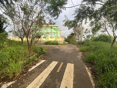 Cho thuê đất ở Đà Lạt Xuân Trường, miễn phí 1PN giá 2tr/lô/ sổ riêng 15