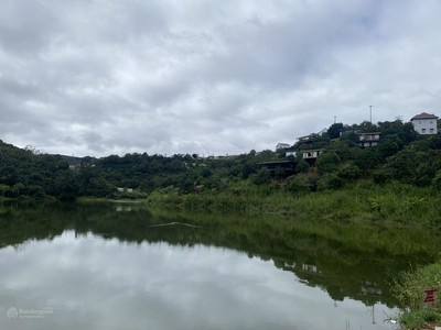 Cho thuê đất ở Đà Lạt Xuân Trường, miễn phí 1PN giá 2tr/lô/ sổ riêng 2