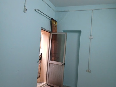 Cho thuê nhà riêng diện tích 12m2 x 2 tầng 3