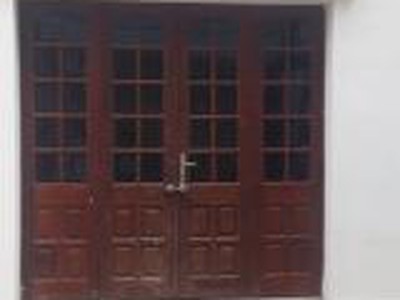 Nhà Cấp 4 khép kín 50m2 phố Trạm 4,5tr: Gần AEON Long Biên-cầu VĩnhTuy 0