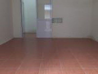 Nhà Cấp 4 khép kín 50m2 phố Trạm 4,5tr: Gần AEON Long Biên-cầu VĩnhTuy 3