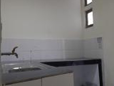 Nhà Cấp 4 khép kín 50m2 phố Trạm 4,5tr: Gần AEON Long Biên-cầu VĩnhTuy 5