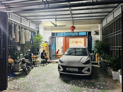 Bán nhà đẹp xã lưu vệ - full nội thất - ngay trung tâm hành chính xã lưu vệ, thanh hóa 0