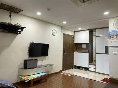 Bán căn hộ chung cư eco dream   nguyễn xiển, thanh trì, hà nội 0