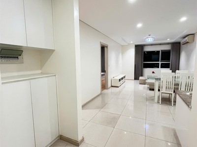 Bán nhanh chung cư golden palace mễ trì đẹp - giá tốt - vị trí đắc địa 0