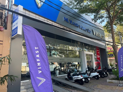 Siêu hot  hot   hot   nhà mặt tiền đẹp - sở hữu ngay căn nhà tn  dòng tiền ổn định 55 triệu / tháng 0