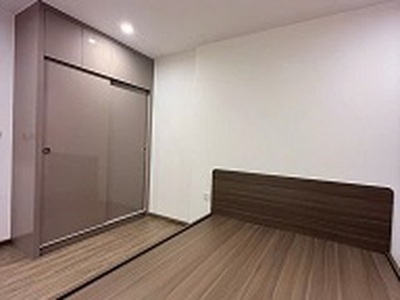 Cho thuê căn hộ 2pn tại vinhomes smart city   tây mỗ 4