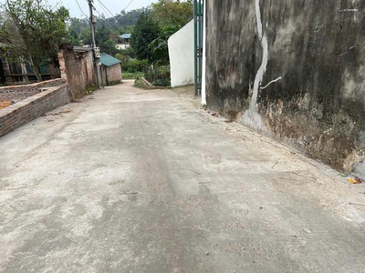 Cần bán 226m2 đất, có 100m2 đất thổ cư tại thôn yên mỹ, xã thanh mỹ, thị xã sơn tây, hà nội 2