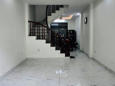 Bán nhà lê trọng tấn, thanh xuân, ô tô đỗ cửa, kinh doanh, gần phố, 42m2, 11.5 tỷ ctl 0
