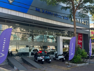 Siêu hot  hot   hot   nhà mặt tiền đẹp - sở hữu ngay căn nhà tn  dòng tiền ổn định 55 triệu / tháng 1