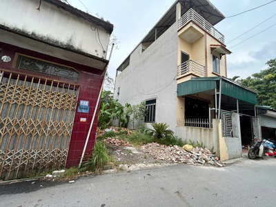 Sở hữu ngay lô đất đẹp  - vị trí đắc địa tại tdp phú mỹ, phường biên giang, quận hà đông 1