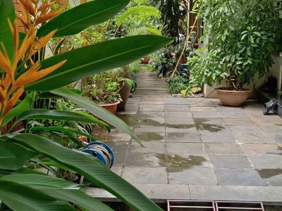 Cần bán nhà biệt thự tại đường xuân đỉnh, phường xuân đỉnh, bắc từ liêm, hà nội 0