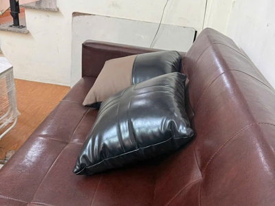 Cho thuê nhà 4 tầng   phú diễn, nam từ liêm 1