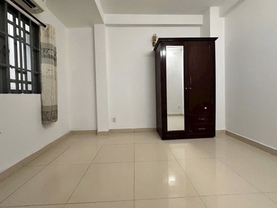 Nhà 2 mặt tiền huỳnh tấn phát quận 7   5.5x12m   3pn   liền kề phú mỹ hưng   5.8 tỷ 1