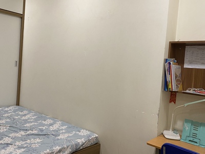 Bán căn hộ chung cư eco dream   nguyễn xiển, thanh trì, hà nội 1