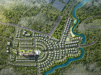 Chính chủ bán cc legacy hinoiri hòa lạc - vị trí đẹp - không gian sống hiện đại, tiện nghi 1