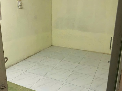 Nhà cho thuê nguyên căn xinh xinh ở gia đình lê văn khương q12 1