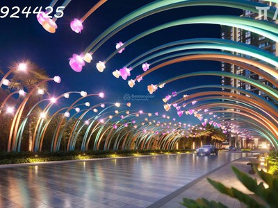 Cần ra dự án tt avio 3pn giá tốt đầu tư hiện tại 0