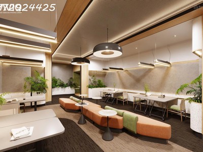 Cần ra dự án tt avio 3pn giá tốt đầu tư hiện tại 3