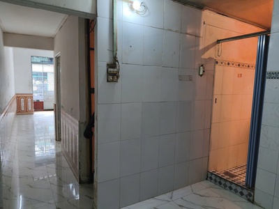 Trưng nữ vương, 50m2, ngang 4m vuông, sát công viên, nhà văn hóa, 3.2 tỷ 1