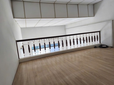 Trưng nữ vương, 50m2, ngang 4m vuông, sát công viên, nhà văn hóa, 3.2 tỷ 2