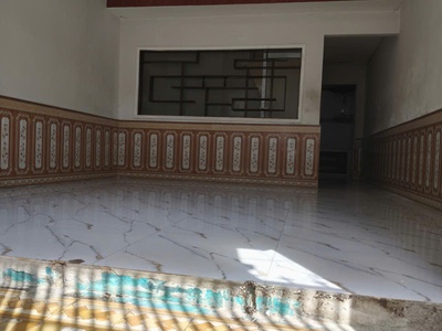 Trưng nữ vương, 50m2, ngang 4m vuông, sát công viên, nhà văn hóa, 3.2 tỷ 4