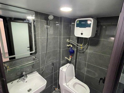 Bán ccmn nguyễn lương bằng - 90mx7t,mt6m -dòng tiền 120 tr/th 3