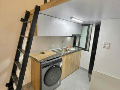 Bán ccmn nguyễn lương bằng - 90mx7t,mt6m -dòng tiền 120 tr/th 0