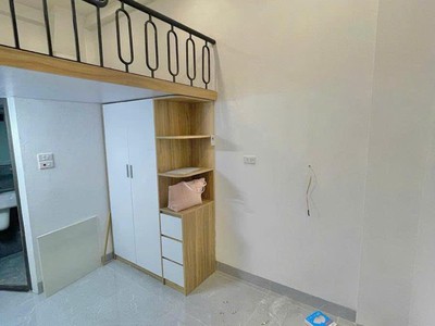 Bán ccmn nguyễn lương bằng - 90mx7t,mt6m -dòng tiền 120 tr/th 4