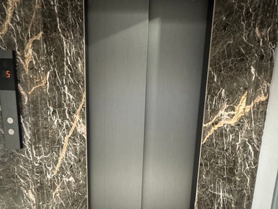 Siêu phẩm, bán nhà kim mã thượng, ô tô vào nhà, 93m 7 tầng thang máy, chỉ 35 tỷ 4