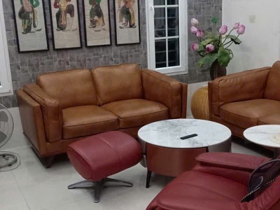 Chính chủ cần bán đất - biệt thự tại đường xuân đỉnh - quận bắc từ liêm 1