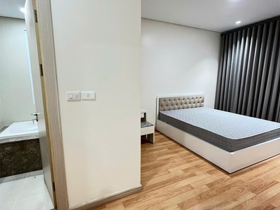 Bán nhanh chung cư golden palace mễ trì đẹp - giá tốt - vị trí đắc địa 2