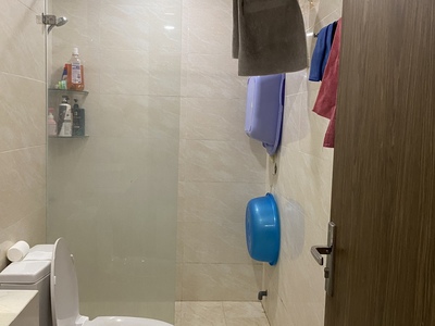 Bán căn hộ chung cư eco dream   nguyễn xiển, thanh trì, hà nội 2