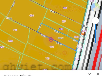 Siêu hot  hot   hot   nhà mặt tiền đẹp - sở hữu ngay căn nhà tn  dòng tiền ổn định 55 triệu / tháng 2