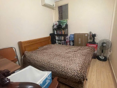 Nhà chính chủ - giá tốt - vị trí đẹp tại đại thanh thanh trì, tphn. diện tích: 55,2m2 4