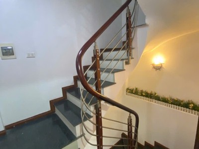  nhà ngọc thụy   long biên 5 tầng   30m    3 ngủ   ngõ thoáng 3