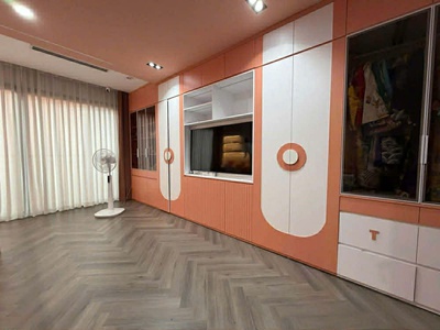 Lô góc đẳng cấp phố cổ   thang máy cao cấp   10m ra phố   nội thất tiền tỷ   hiếm nhà bán 3