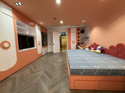 Lô góc đẳng cấp phố cổ   thang máy cao cấp   10m ra phố   nội thất tiền tỷ   hiếm nhà bán 4