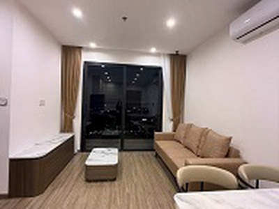 Cho thuê căn hộ 2pn tại vinhomes smart city   tây mỗ 0