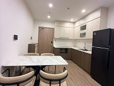 Cho thuê căn hộ 2pn tại vinhomes smart city   tây mỗ 1