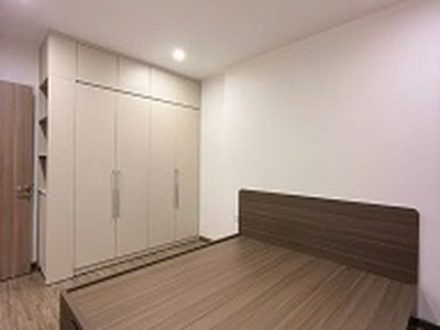 Cho thuê căn hộ 2pn tại vinhomes smart city   tây mỗ 2