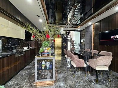 Lô góc đẳng cấp phố cổ   thang máy cao cấp   10m ra phố   nội thất tiền tỷ   hiếm nhà bán 2