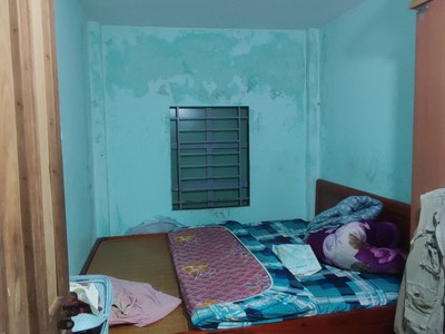 Bán nhà mặt tiền chính hữu 98m2 giá 14.7 tỷ trung tâm phố hàn vị trí kinh doanh hiếm 0